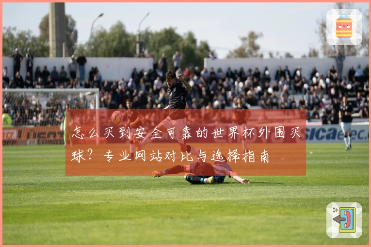 怎么买到安全可靠的世界杯外围买球？专业网站对比与选择指南